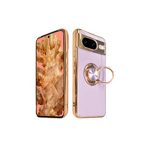 shizukawill Google Pixel8 OtP[X ObeBA Pixel 8 x_[ GOPI8CL5PU VYJEB