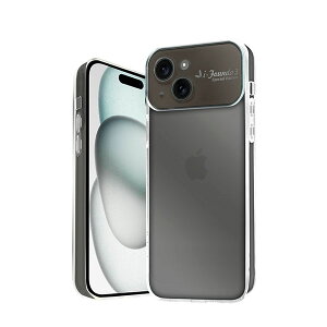 shizukawill iPhone15 Plus ACt@f3 XyVGfBV NAP[X iPhone15 Plus ubN APIP15MIF3SPBK VYJEB