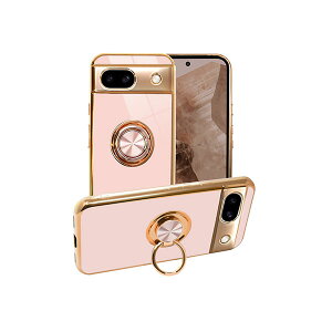 shizukawill Google Pixel8a P[X Jo[ OtP[X ObeBA Google Pixel8a s[` GOPI8ACL5PI VYJEB