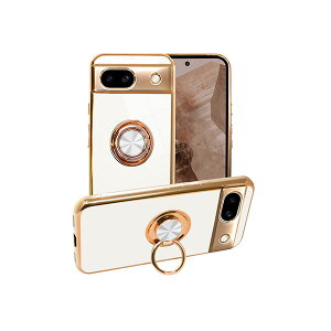 shizukawill Google Pixel8a P[X Jo[ OtP[X ObeBA Google Pixel8a p[vzCg GOPI8ACL5WH VYJEB