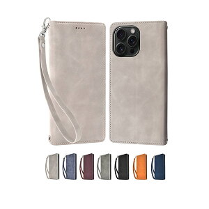 shizukawill iPhone15 Pro Max �蒠�^ �P�[�X �A�C�t�@���f2 iPhone15 Pro Max Gray(�O���[) APIP15PMIF2GR �V�Y�J�E�B��