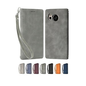 shizukawill AQUOS sense8 SH-54D SHG11 蒠^ P[X Jo[ ACt@f2 sense8 FrostyGray(tXeBO[) SHAQSE8IF2FG VYJEB