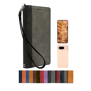 shizukawill Google Pixel8 蒠^ P[X Jo[ {v U[P[X Pixel8 O[×ubN GOPI8BIGB VYJEB