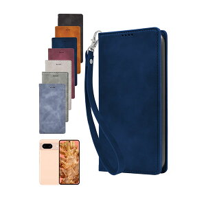 shizukawill Google Pixel8 蒠^ P[X Jo[ ACt@f2 Pixel8 Indigo Blue(CfBSu[) GOPI8IF2DB VYJEB