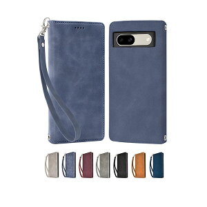 shizukawill Google Pixel8a �蒠�^ �P�[�X �J�o�[ �A�C�t�@���f2 Google Pixel8a �u���[ GOPI8AIF2BL �V�Y�J�E�B��