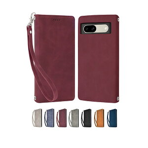 shizukawill Google Pixel8a 蒠^ P[X Jo[ ACt@f2 Google Pixel8a N] GOPI8AIF2CR VYJEB