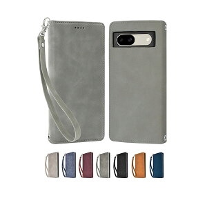 shizukawill Google Pixel8a �蒠�^ �P�[�X �J�o�[ �A�C�t�@���f2 Google Pixel8a �t���X�e�B�[�O���[ GOPI8AIF2FG �V�Y�J�E�B��