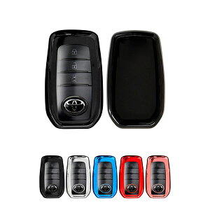 shizukawill hCuCt g^ԗp L[P[X X}[gL[P[X KEYTO08 ubN ACCARKEYTO08BK VYJEB