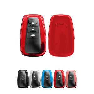 shizukawill hCuCt g^ԗp L[P[X X}[gL[P[X KEYTO11 bh ACCARKEYTO11RE VYJEB