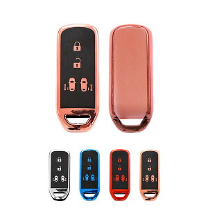 shizukawill hCuCt z_ԗp L[P[X X}[gL[P[X KEYHO14 sN ACCARKEYHO14PI VYJEB