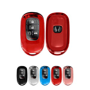 shizukawill hCuCt z_ԗp L[P[X X}[gL[P[X KEYHO17 bh ACCARKEYHO17RE VYJEB