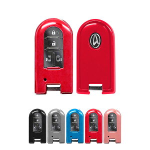 shizukawill �h���C�u���C�t �_�C�n�c�ԗp �L�[�P�[�X �X�}�[�g�L�[�P�[�X KEYDA22 ���b�h ACCARKEYDA22RE �V�Y�J�E�B��