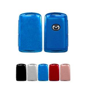 shizukawill hCuCt }c_ԗp L[P[X X}[gL[P[X KEYMA29 u[ ACCARKEYMA29BL VYJEB