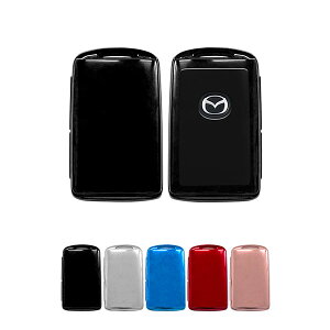 shizukawill hCuCt }c_ԗp L[P[X X}[gL[P[X KEYMA29 ubN ACCARKEYMA29BK VYJEB