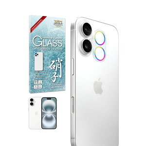 shizukawill iPhone16 / iPhone16 Plus YtB Jی KXtB یtB iPhone16 / iPhone16 Plus C{[ APIP16RF2MCGL VYJEB