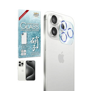 shizukawill iPhone15 Pro / iPhone15 Pro Max YtB Jی KXtB یtB iPhone15 Pro / iPhone15 Pro Max u[ APIP15PRF2BLGL VYJEB