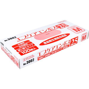 Ɩp No.3002 GuPAG{X25 Hiq@K ĝĎܔ MTCY  100