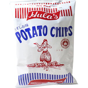 �t���� �A�����J���|�e�g�`�b�v�X ���������� 160g