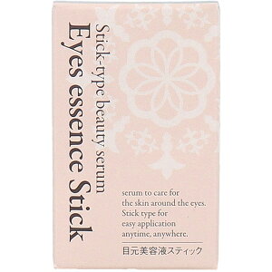 ̂܂܁Iplus ڌetXeBbN 3g