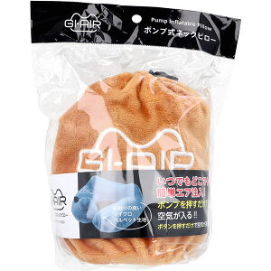 GI-AIR |vlbNs[ I[^IW NHC-017 1