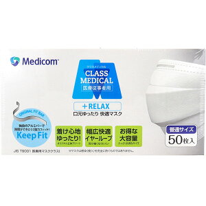 NXfBJ }XN bNX e ʃTCY 50