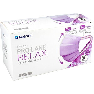 v[}XN bNX LEVEL1 CbN 50