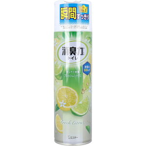 gC̏L̓Xv[ tbVVgX 365mL