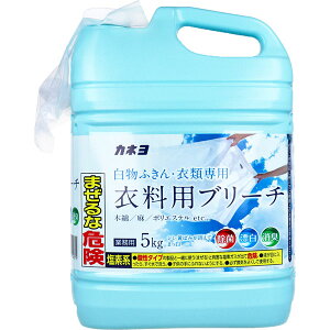 Ɩp ӂEߗސp ߗpu[` 5kg