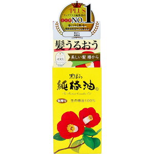 ΂ ֖ 72mL