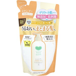 JEuh YVv[ 邨PA l֗p 360mL