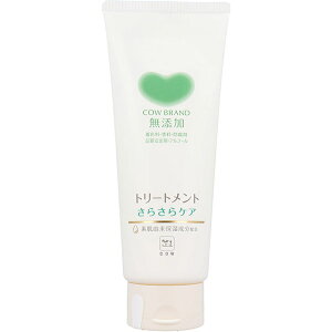 JEuh Yg[gg 炳PA 180g