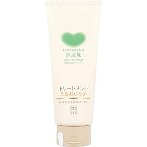 JEuh Yg[gg 邨PA 180g