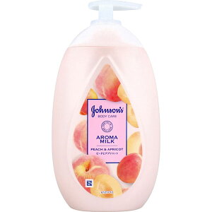 W\{fBPA XeBOCX`[ A}~N s[`ƃAvRbg̍ 500mL