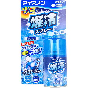 ACXm Xv[  gїp 95mL
