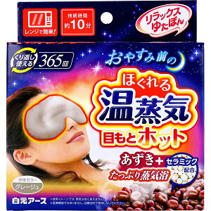 bNX䂽ۂ ڂƃzbg ق鉷C O[W 1