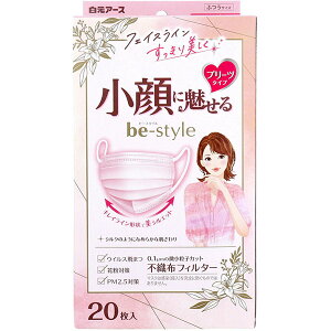 r[X^C ɖ v[c^Cv ӂTCY h[[sN 20