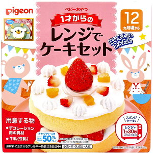 sW xr[ 1˂̃WŃP[LZbg v[ 1Zbg