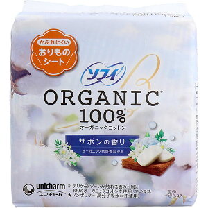 \tB ̃V[g I[KjbNRbg100% T{̍ 52