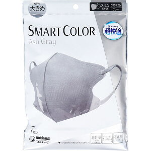 K}XN SMART COLOR(X}[gJ[) AbVO[ 傫 7