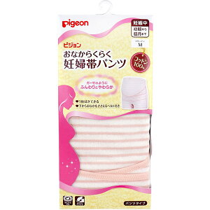 sW Ȃ炭炭Dwуpc sN }^jeBp MTCY 1