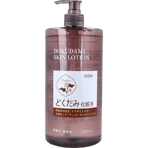 gv ǂ݉ϐ 1000mL