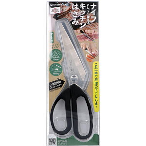 iCtLb`͂ [P[Xt SJ-K220