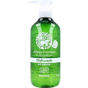 nbs[Gt@g ؁EHp O[vt[c { 300mL