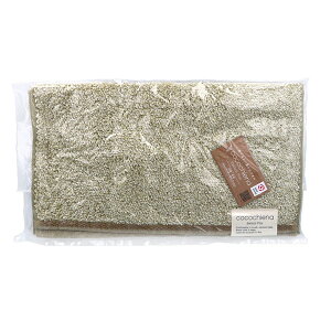 cocochiena2(RR`Gi2) tFCX^I 34×80cm O[ CE7021 1