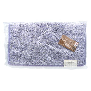 cocochiena2(RR`Gi2) tFCX^I 34×80cm oCIbg CE7021 1