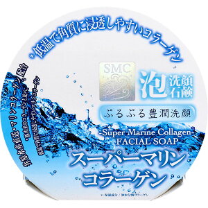 X[p[}R[Q AΌ IWiAălbgt 100g