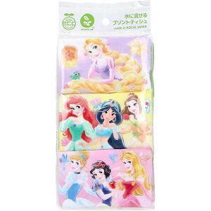 �f�B�Y�j�[�v�����Z�X ���ɗ�����v�����g�e�B�V�� 16��(8�g)×6��