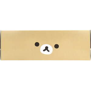 �����b�N�} �L���[�g �{�b�N�X�e�B�V�� 300��(150�g)