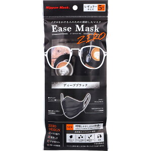 C[Y}XN [ M[TCY fB[vubN 5