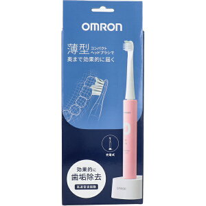 �y3�Z�b�g�z ���g���d�����u���V �[�d�� �s���N HT-B3030-PK